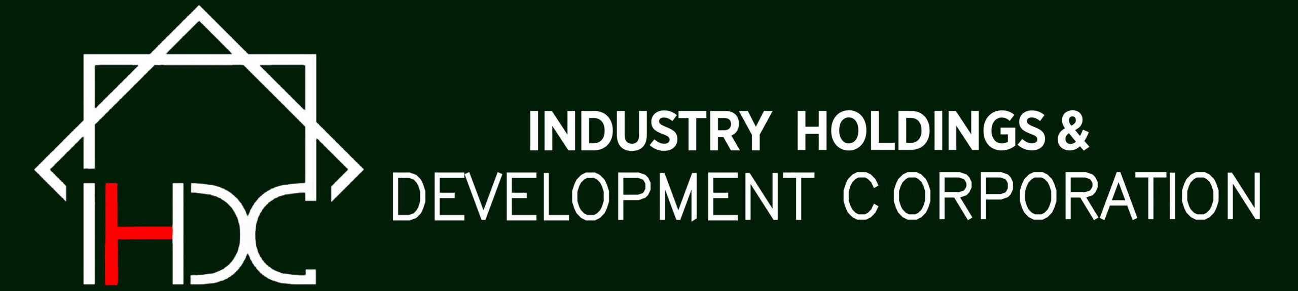 Industry Holdings Development Corporation